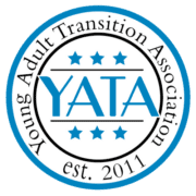 YATA logo